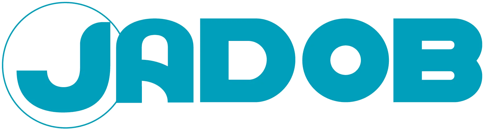 JADOB